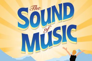 The Sound of Music