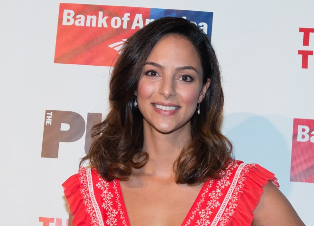 Tala Ashe