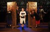 Review: Welcome to the Big Dipper Offers a Musical Blizzard of Social Issues