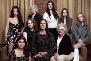 New American Drama Duality Will Premiere Off-Broadway