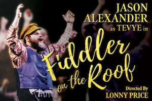 fiddler