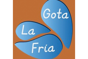 gota