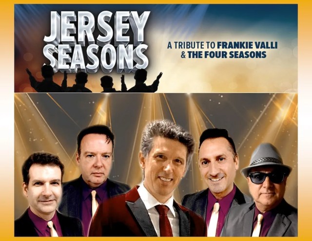 jersey seasons 2024.jpg