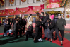 Watch: Broadway Shows in Rehearsal for the Macy’s Thanksgiving Day Parade