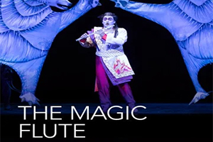 magicflute