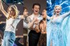 7 Musical Pro-Shots We Are Still Waiting For