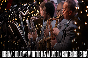 thejazz