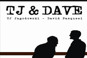 tjdave
