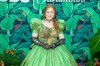 All Nighter, With Kathryn Gallagher and Julia Lester, to Premiere Off-Broadway