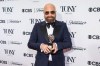 Broadway Shockers 2024: Tony Winner for Best Play Sued for Plagiarism