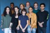 Cast Announced for Jordan Harrison’s The Antiquities