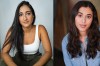 Mystic Pizza Musical Announces Cast at Paper Mill Playhouse