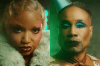Billy Porter, Marisha Wallace Joining West End Cabaret Revival Cast