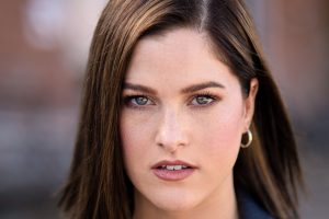 Titanique Announces New Cast Members