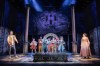 Supreme Court Justice Ketanji Brown Jackson Will Make Broadway Debut in & Juliet