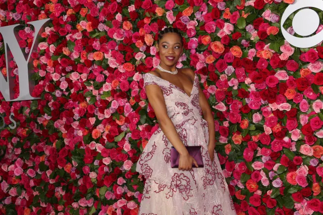 Hailey Kilgore