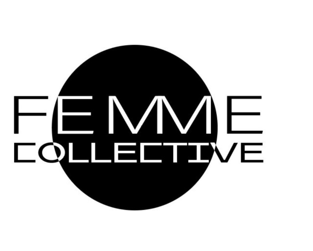 Event Logo: IMG 7913