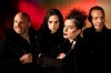 La MaMa Presents Richard Foreman’s First New Play in 10 Years