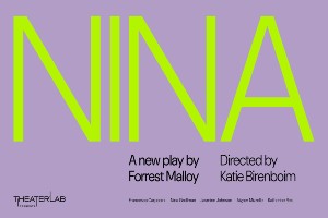 Nina on Off-Off-Broadway: Get Tickets Now! | Theatermania -