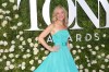 Rachel Bay Jones, Stephanie J. Block to Lead Follies Concert in Pasadena