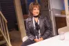 Broadway Shockers 2024: Patti LuPone Returns to Broadway Without Her Equity Card