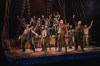 Avett Brothers Musical Swept Away Granted More Time on Broadway