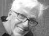 Marvin Laird, Composer of Ruthless! and Longtime Musical Director for Bernadette Peters, Dies at 85