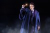 Interview: Matthew James Thomas Embraces His Inner Harry Potter