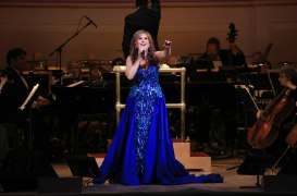 04 2018 NY Pops Gala 6 Jodi Benson