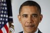 New Musical About Barack Obama Announced at Center Theatre Group