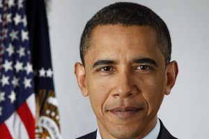 New Musical About Barack Obama Announced at Center Theatre Group
