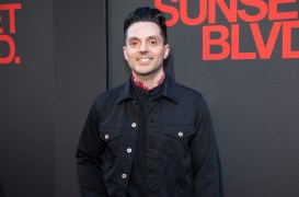 2024 10 20 TheaterMania Sunset Blvd Opening Arrivals 5