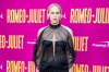 Richard Schiff, Judy Kuhn, Brandon Uranowitz Join Tommy Dorfman in NYTW’s Becoming Eve