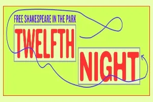 Twelfth Night