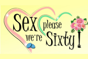 Event Logo: 300 x 200