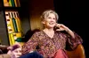 Interview: Melissa Gilbert Gets Intimate About Still and Reveals an Enticing Dream Role
