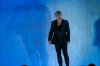 Eddie Izzard Brings Solo Hamlet to San Francisco