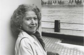 vipwp contentuploadssites4202501Alice Childress headshot e1737055919166 e2c189.jpg