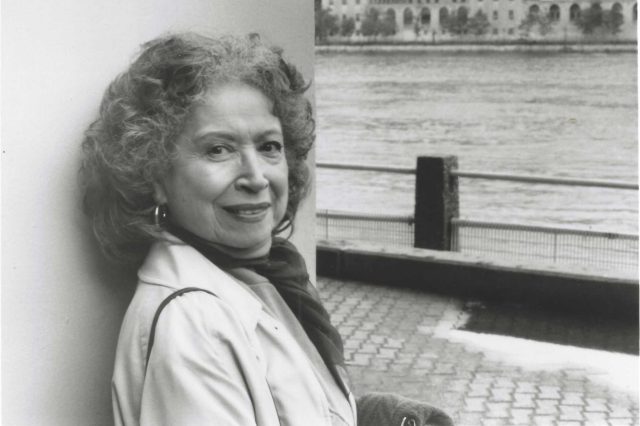 vipwp contentuploadssites4202501Alice Childress headshot e1737055919166 e2c189.jpg