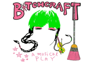 Bitch e1b441