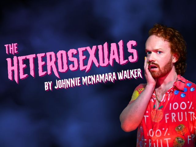 Event Logo: Copy of The Heterosexuals Factory banner 2023 Facebook Cover 1280 × 720 px 756 x 1008 px Instagram Post 1440 x 580 px 1600 x 1200 px