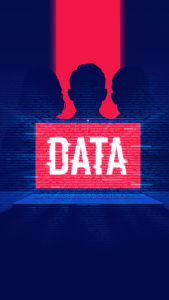 Data