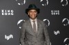 Daniel Breaker, Merle Dandridge Joining Hadestown Cast