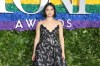 Orville Peck and Eva Noblezada to Star in Cabaret on Broadway