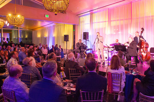 Event Logo: Founders Club 300x200