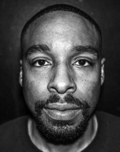 vipwp contentuploadssites4202501Grantham Coleman 7b4a39.jpg