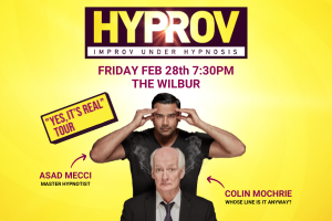 Event Logo: HYPROV BizBash Facebook 300 x 200 px 1