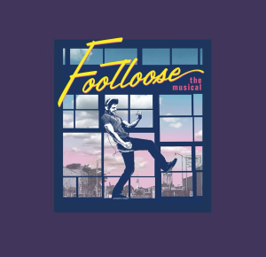 Footloose