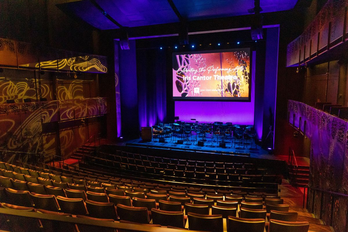 IrisCantorTheatre