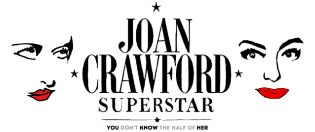 Event Logo: JCS logo SFStation